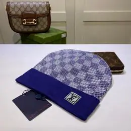 louis vuitton lv casquette s_1250b25